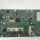 PLACA PRINCIPAL LG M2252D M2451DS M2752D M275WV EAX64559008 EBR61792711 (SEMI NOVA)